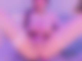 Violetbellarose's Live Sex Cam Show
