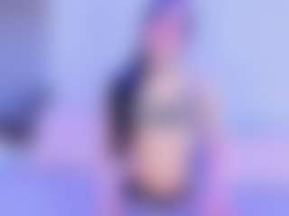 Violetbellarose's Live Sex Cam Show