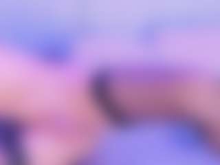 Violetbellarose's Live Sex Cam Show