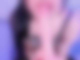 Violetbellarose's Live Sex Cam Show