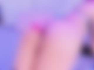 Violetbellarose's Live Sex Cam Show