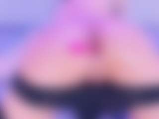 Live cam show with Violetbellarose - Orgasm on Camsoda