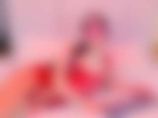 Live cam show with Violetbellarose - Orgasm on Camsoda