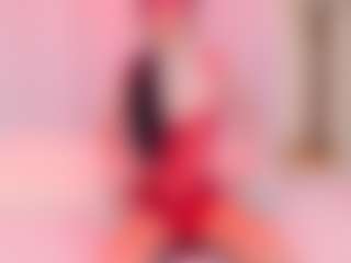 Violetbellarose's Live Sex Cam Show