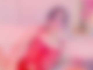 Violetbellarose's Live Sex Cam Show
