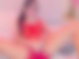 Cam Show en direct de Violetbellarose