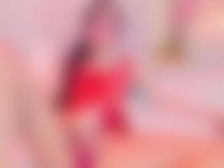 Violetbellaroseのライブセックスチャットショー