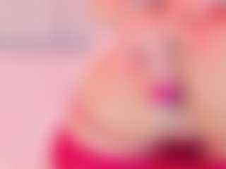 Violetbellarose's Live Sex Cam Show
