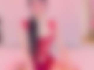 Show de cam sexual en vivo de Violetbellarose