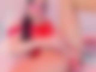 Violetbellarose's Live Sex Cam Show