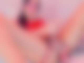 Violetbellarose's Live Sex Cam Show