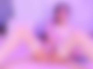 Violetbellarose's Live Sex Cam Show