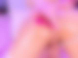 Live cam show with Violetbellarose - Average on Soda Cam