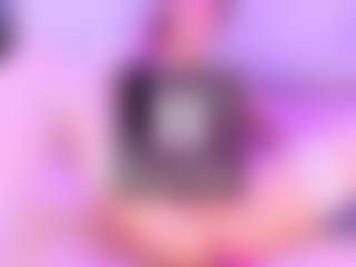 Live cam show with Violetbellarose - Big Cock on Camsoda