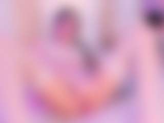Violetbellarose's Live Sex Cam Show