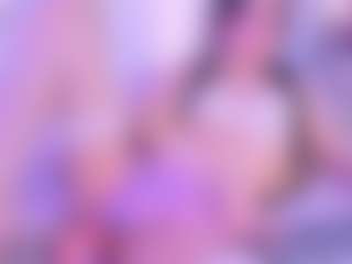 Violetbellarose's Live Sex Cam Show