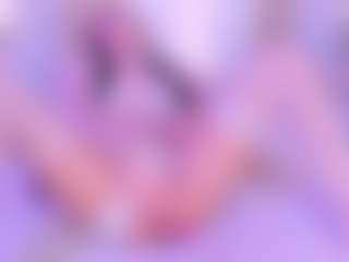 Violetbellarose's Live Sex Cam Show