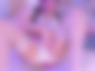 Violetbellarose's Live Sex Cam Show