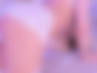 Violetbellarose's Live Sex Cam Show