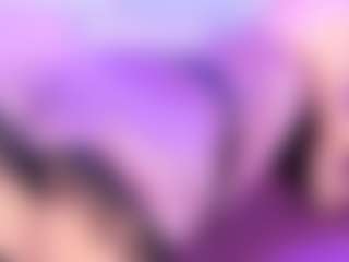 Live cam show with Violetbellarose - Canadian on SpunkLive | united states