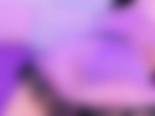Live cam show with Violetbellarose - Submissive on SpunkLive