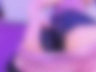 Violetbellarose's Live Sex Cam Show