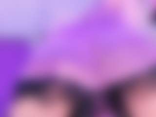 Violetbellarose's Live Sex Cam Show