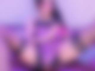 Show Live Sex Cam Violetbellarose
