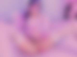Show in cam erotica live di Violetbellarose