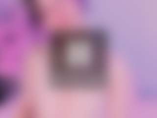 Violetbellaroses Live-Sex-Cam-Show