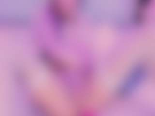 Violetbellarose's Live Sex Cam Show