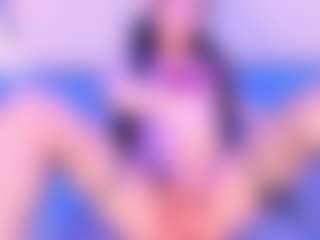 Violetbellarose's Live Sex Cam Show
