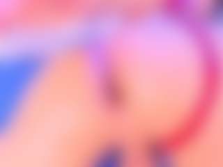 Violetbellarose's Live Sex Cam Show