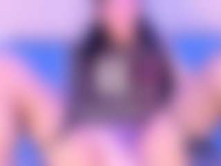 Violetbellarose's Live Sex Cam Show