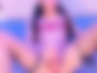 Violetbellarose's Live Sex Cam Show