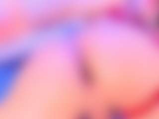 Violetbellarose's Live Sex Cam Show