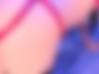 Live cam show with Violetbellarose - Bdsm on Camsoda