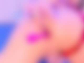 Live cam show with Violetbellarose - Romanian on Camsoda | united states