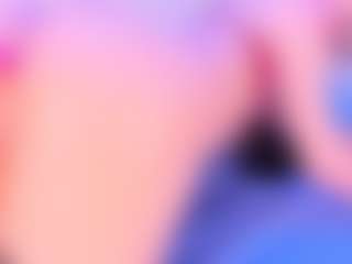 Violetbellarose's Live Sex Cam Show