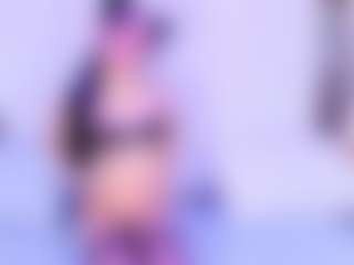 Violetbellarose's Live Sex Cam Show