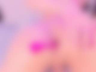 Live cam show with Violetbellarose - Big Balls on Camsoda
