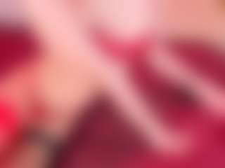Violetbellarose's Live Sex Cam Show