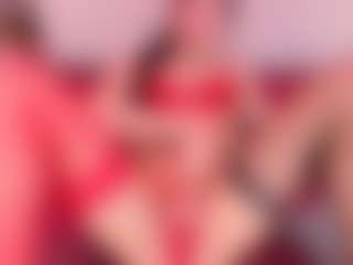 Violetbellarose's Live Sex Cam Show