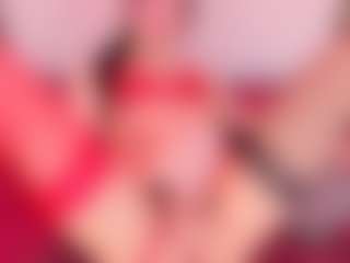 Violetbellarose's Live Sex Cam Show