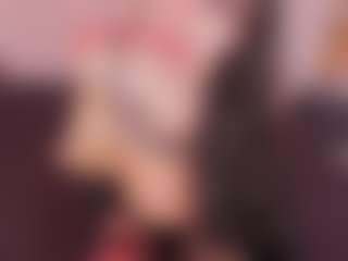 Live cam show with Violetbellarose - Ejaculation on Gym Cam Girls