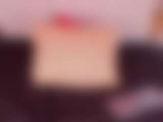 Violetbellarose's Live Sex Cam Show