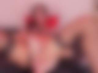 Violetbellarose's Live Sex Cam Show