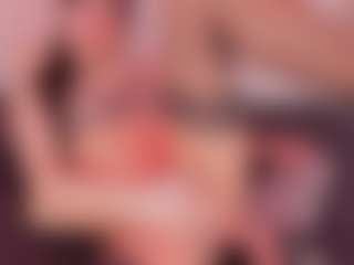 Violetbellarose's Live Sex Cam Show
