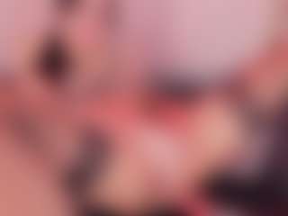 Violetbellarose's Live Sex Cam Show