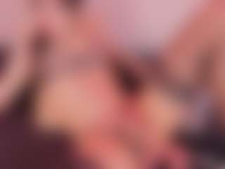 Violetbellarose's Live Sex Cam Show